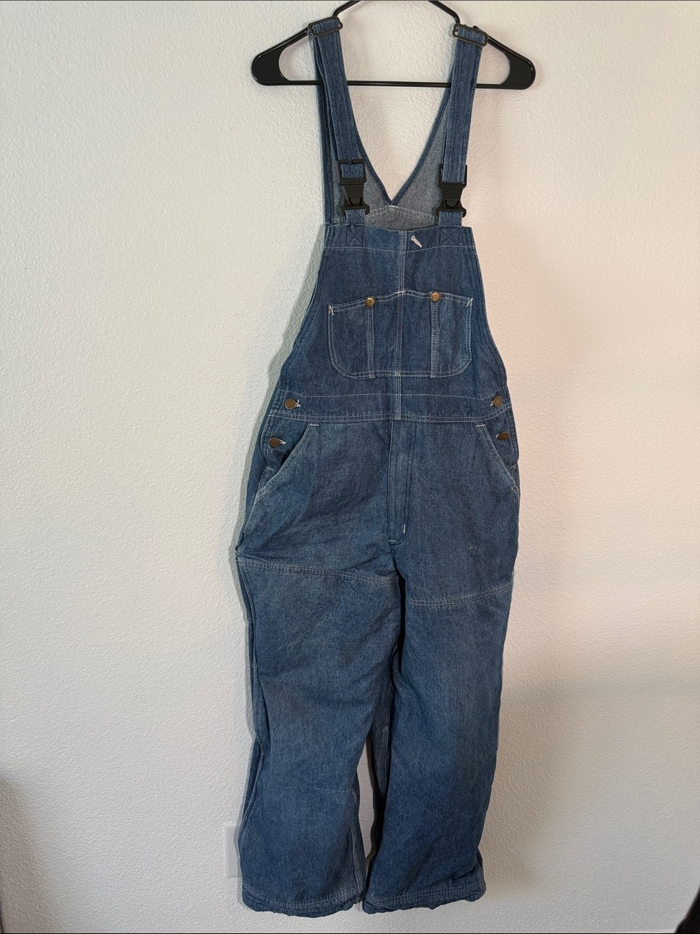 Chainsaw PPE Work Overalls